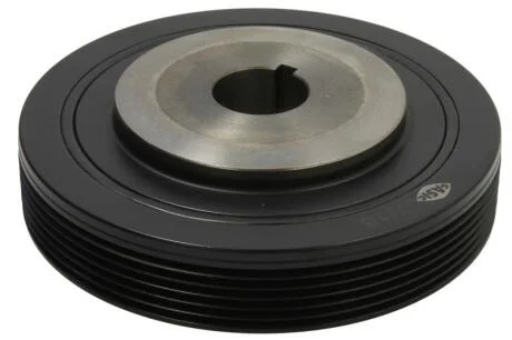 - Шків колінвалу SASIC 5150J90