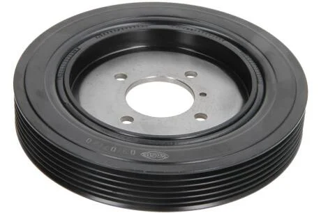 Шків ременя SASIC 5150Q60