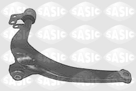 - Важіль підвіски SASIC 5203C13