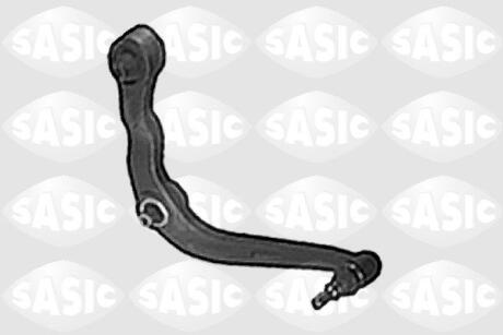 - Важіль підвіски SASIC 5203G83