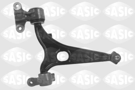 - Важіль підвіски SASIC 5203P63