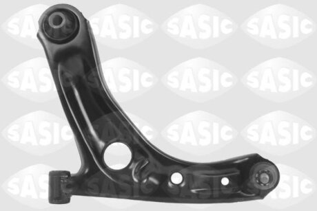 - Важіль підвіски SASIC 5203Q23