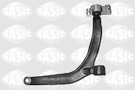 - Важіль підвіски SASIC 5213E13
