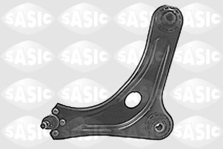 - Важіль підвіски SASIC 5213H63