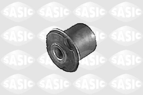 Сайлентблок рычага передний Peugeot 205(Rally,GTI,TD), 309 28/36x10x34 SASIC 5233313