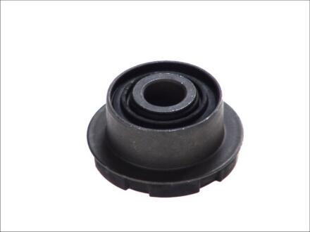 Сайлентблок перед. важеля передн. CITROEN XM PEUGEOT 605, 607 2.0-3.0 05.89-07.11 SASIC 5233433