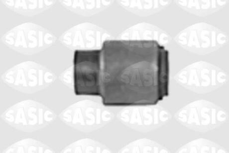 Сайлентблок рычага перед. SASIC 5233503