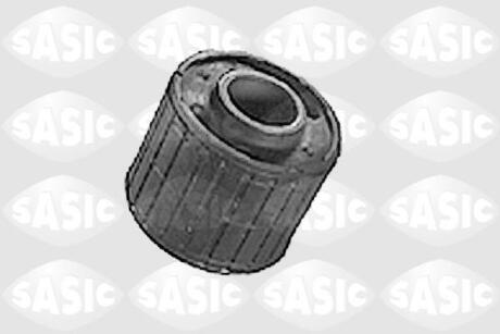 - Сайлентблок SASIC 5233573