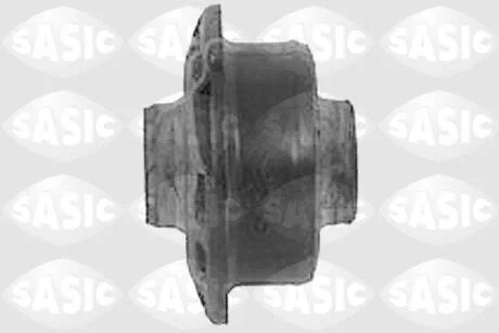 - Сайлентблок SASIC 5233983