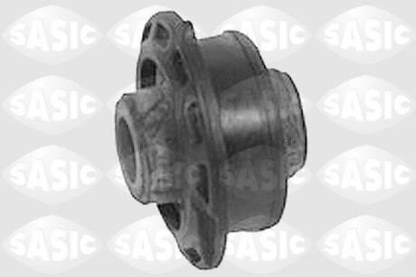 - Сайлентблок SASIC 5233AA3