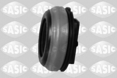 - Підшипник вижимний зчеплення SASIC 5350001
