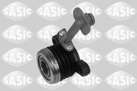- Підшипник вижимний зчеплення SASIC 5354005