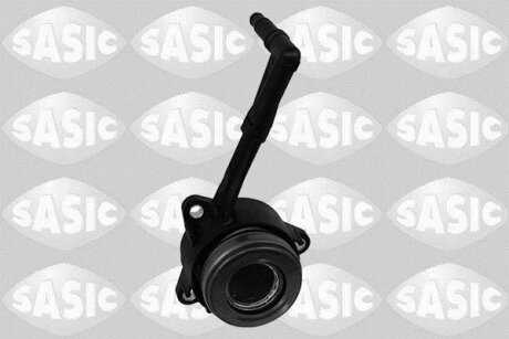 - Підшипник вижимний зчеплення SASIC 5356001