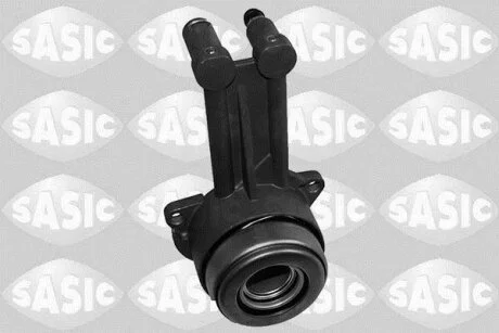 - Підшипник вижимний зчеплення SASIC 5356005