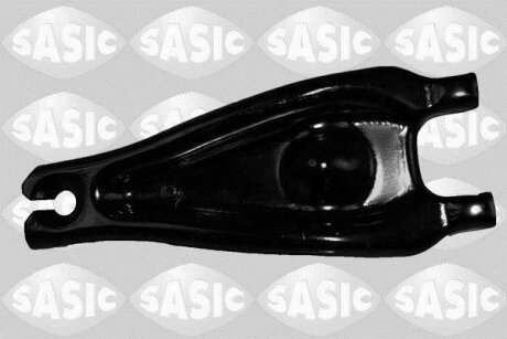 - Вилка зчеплення SASIC 5404003