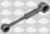 CIиGNO ZMIANY BIEG. CITROEN BERLINGO/C2/C3/C4/C5/XSARA 96- SASIC 5450008 (фото 1)