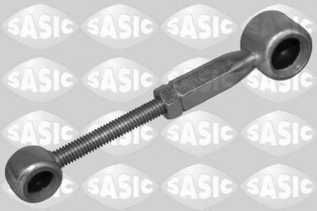 CIиGNO ZMIANY BIEG. CITROEN BERLINGO/C2/C3/C4/C5/XSARA 96- SASIC 5450008