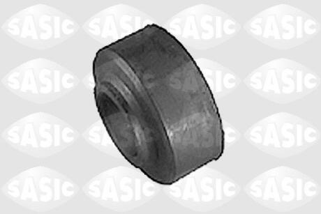 Втулка переднього стабілізатора Citroen C25 / Fiat Ducato / Peugeot J5 81-> (d=22 mm) SASIC 5613083