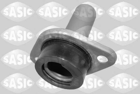 - Підшипник вижимний зчеплення SASIC 5950012