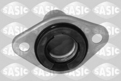 - Підшипник вижимний зчеплення SASIC 5950014