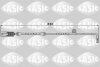 - Датчик зносу гальмівних колодок SASIC 6236031 (фото 1)