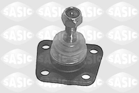 - Кульова опора SASIC 6403183
