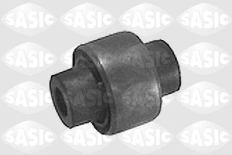 - Сайлентблок SASIC 6403413