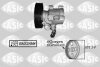 - Насос гідропідсилювача керма SASIC 7070017 (фото 1)