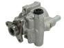 Насос гідропідсилювача керма Nissan Interstar, Opel Vivaro 06-18, Renault Trafic II 06-18, Master II 01-18 SASIC 7074001 (фото 1)