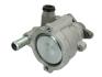 Насос гідропідсилювача керма Nissan Interstar, Opel Vivaro 06-18, Renault Trafic II 06-18, Master II 01-18 SASIC 7074001 (фото 2)