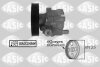- Насос гідропідсилювача керма SASIC 7074012 (фото 1)