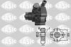 - Насос гідропідсилювача керма SASIC 7076063 (фото 1)