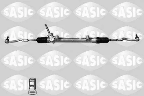 - Кермова рейка SASIC 7374005