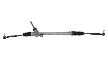 Рульова рейка без підсилювача керма SASIC 7376012