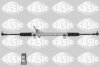 Рульова рейка без гідропідсилювача механічний ((en) new with a deposit) OPEL MERIVA A 1.3D-1.8 05.03-05.10 SASIC 7376017 (фото 1)