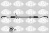Рейка рулевая в сборе HYUNDAI I 30/KIA Ceed SASIC 7376024 (фото 1)
