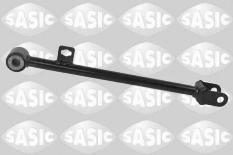 Рычаг RENAULT DUSTER 10- 4WD задн.подв.ниж. SASIC 7474047
