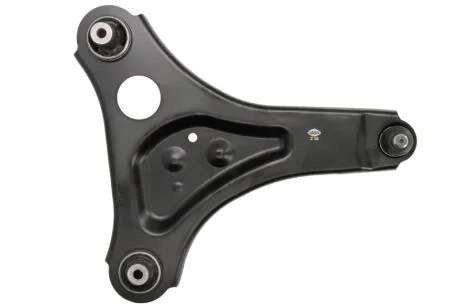 Коромисло підвіски колеса, переднє SASIC 7474065