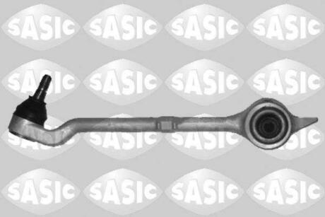 Важіль підвіски SASIC 7476011
