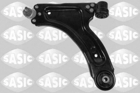 - Важіль підвіски SASIC 7476074