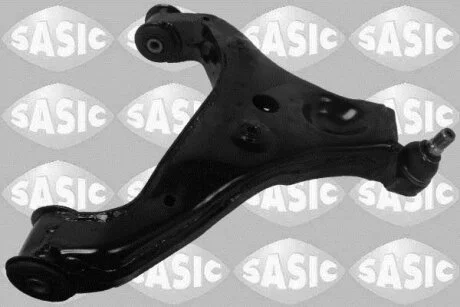- Важіль підвіски SASIC 7476112