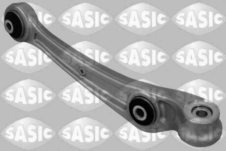 - Важіль підвіски SASIC 7476124