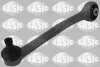 Рычаг VAG A4/A8 07- передн.подв. прав. верх.передн. SASIC 7476189 (фото 1)
