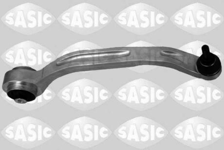 - Важіль підвіски SASIC 7476200