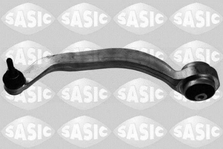 - Важіль підвіски SASIC 7476202