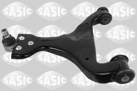 - Важіль підвіски SASIC 7476213