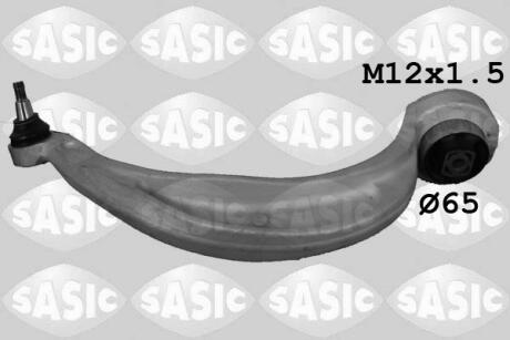 - Важіль підвіски SASIC 7476227