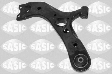 - Важіль підвіски SASIC 7476228