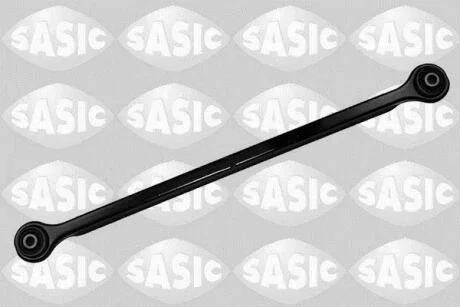 Важіль SASIC 7476244