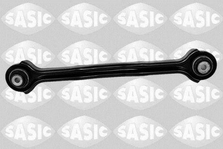 - Важіль підвіски SASIC 7476249
